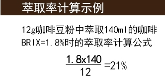 ãåå¡ TDSãçåçæå°çµæ