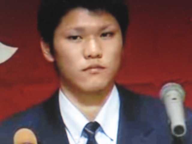 為什麼坂本勇人會被稱為帥哥  聽好幾年了  今年場場直播又要繼續聽下去