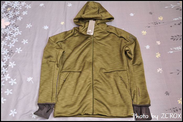 2017 香港吃吃喝喝之旅 完結篇～DAY5