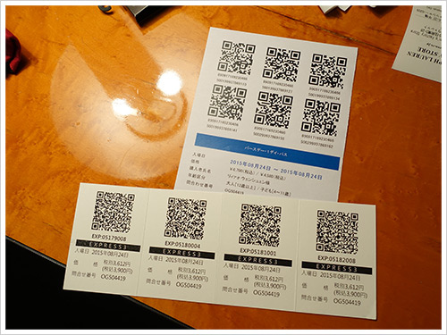 〈關西親子自助行〉Day6：關西最歡樂的一天，小孩最愛「大阪環球影城」