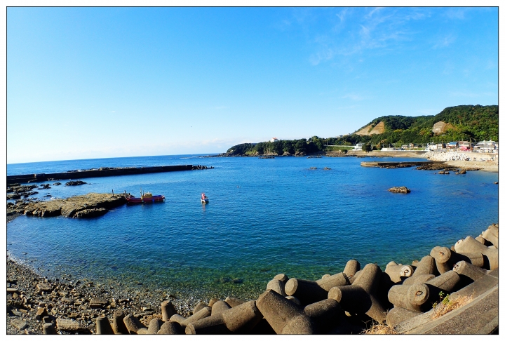[SKYWAVE TYPE-S]日本関西ー紀伊半島TOURING(DAY-3) 和歌山県