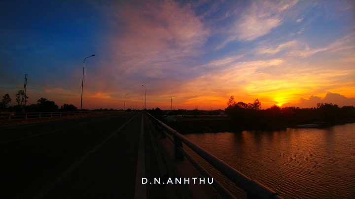 (第97批圖) LG G4 &G5&V10&v20 日夜拍研究團 精選作品2017.3.9