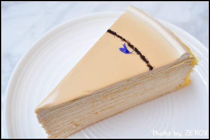 2017 香港吃吃喝喝之旅~DAY2