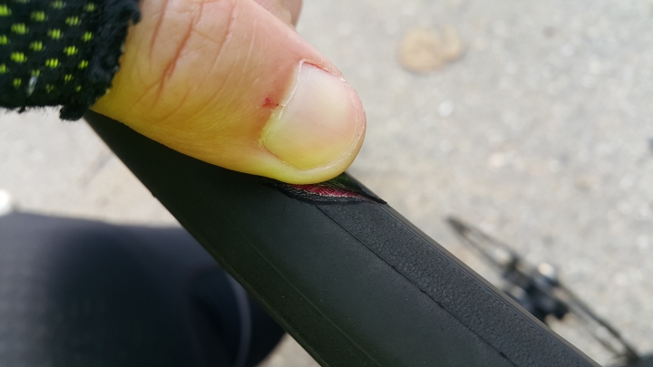 向孫中山致敬，難忘的西濱公路之行!