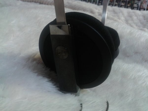 【R式分享】冷門！被遺漏的璞玉：Sennheiser PX 95