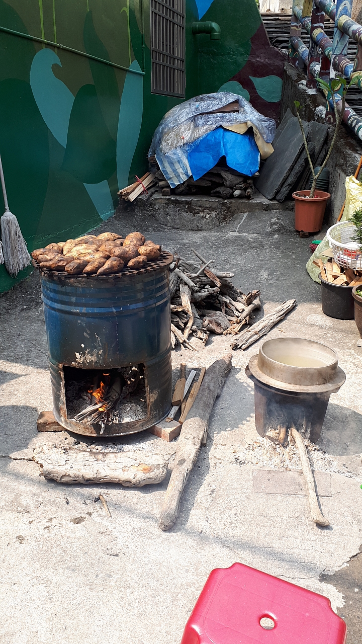 SAMSUNG A7 2017帶你體驗A級精彩美景