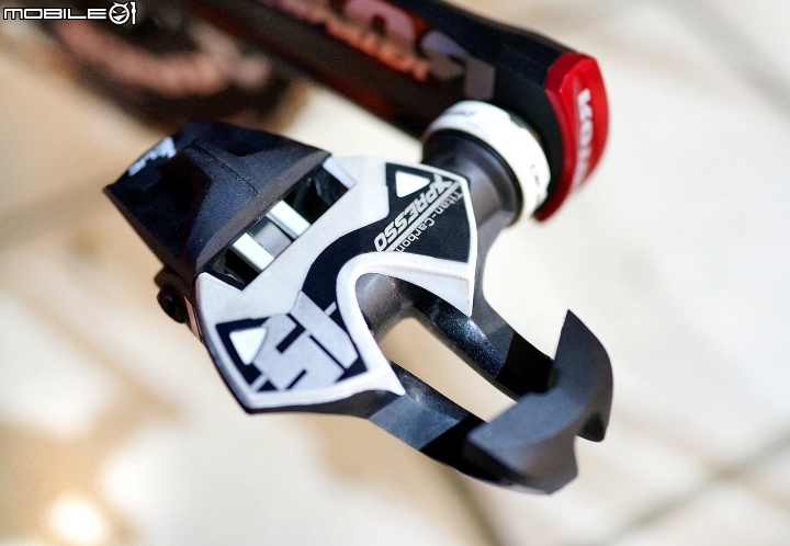 CIPOLLINI NK1K 完工！搭配Rolf-Prima TDF4 SL輪組與ROTOR 2INPOWER