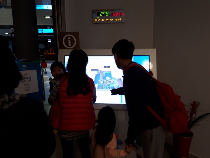 樂於玩水的 SAMSUNG GALAXY A7 試用心得 SUSAN 小小分享(圖多)