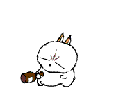 [教學]懷舊 會動的小人圖案＋傳統小貼圖～～～～新貼網址！！！