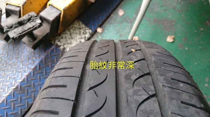 FORTIS使用MAXXIS--PS3--CSC5--PS4