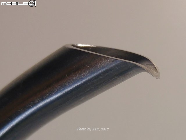 Pearl Horse JA-S-077-017 Drip Kettle 0.7L