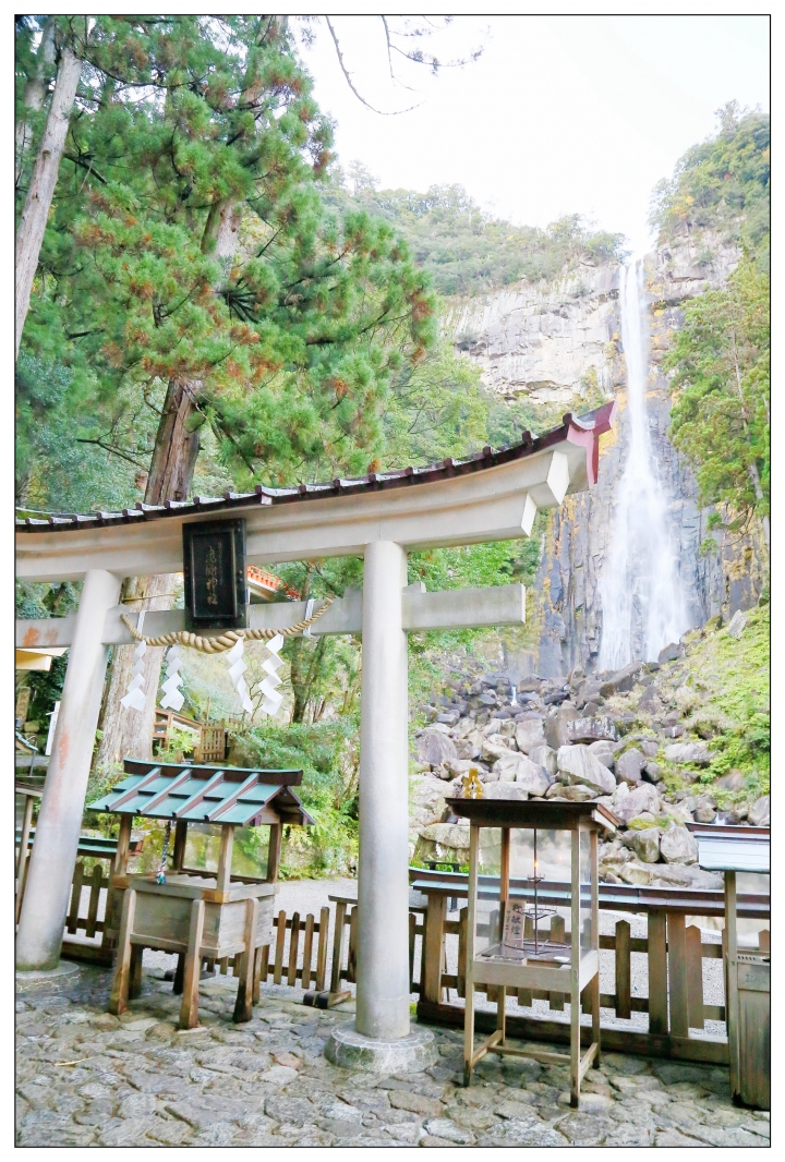 [SKYWAVE TYPE-S]日本関西ー紀伊半島TOURING(DAY-2) 三重ー和歌山