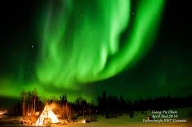 照相要真實比較重要還是美觀比較重要