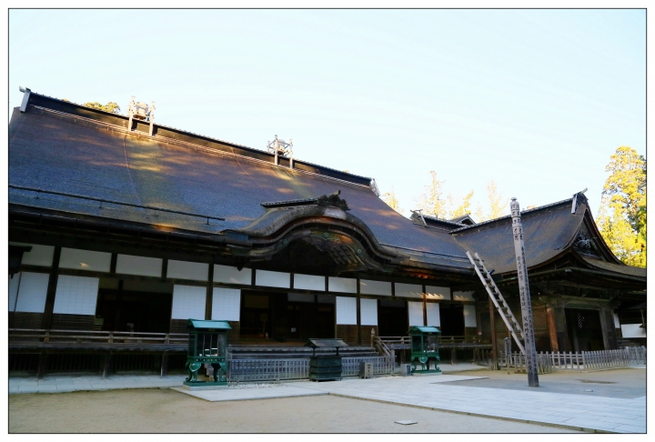 [SKYWAVE TYPE-S]日本関西ー紀伊半島TOURING(DAY-3) 和歌山県