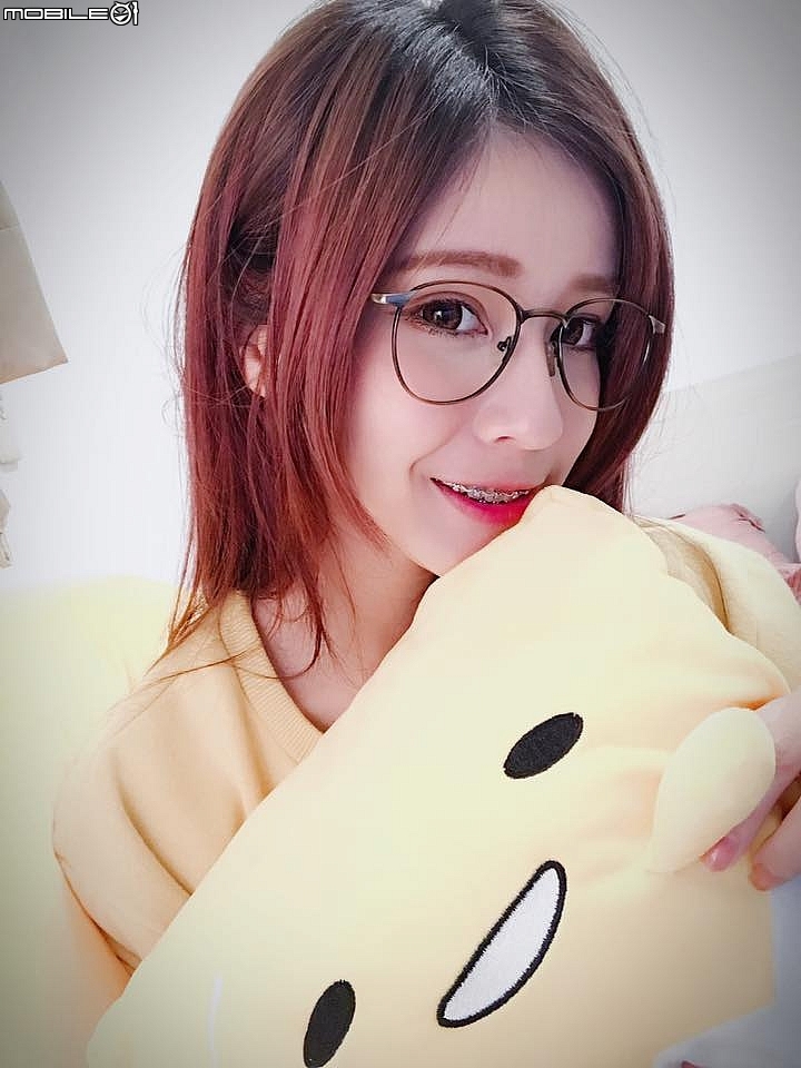 R.I.P.可愛美女............