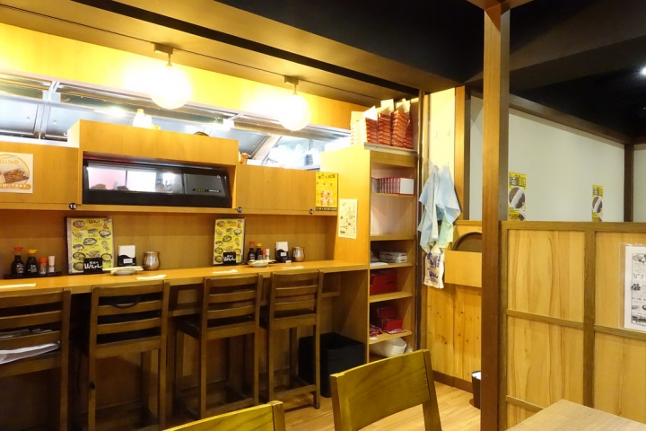 【食記】捷運市政府站。世界的山將(世界の山ちゃん)~回鍋率不高的一家店