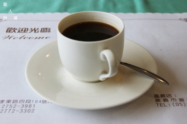 回到東區1979時尚氛圍.美式牛排總督西餐廳@食在台北.藝人詩攝