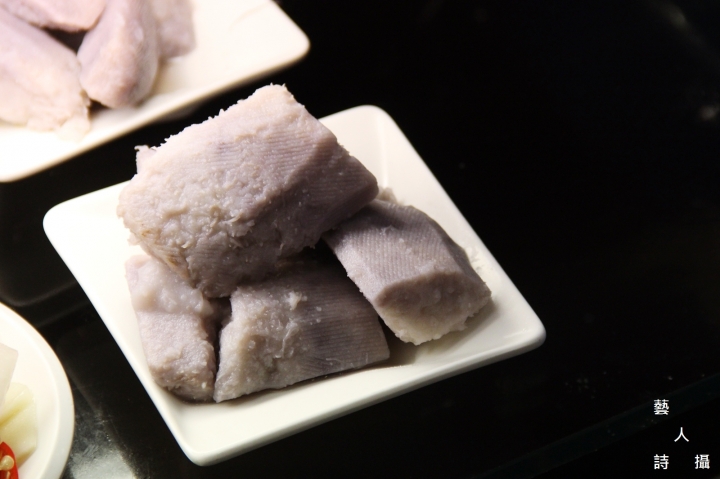 美味小籠包.盛園絲瓜小籠湯包@食在台北.藝人詩攝