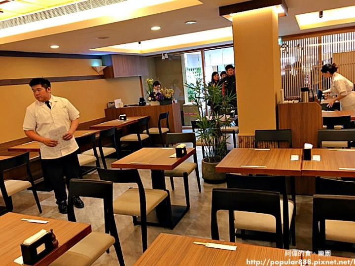 【國父紀念館站】是日本九州百年鰻魚飯名店海外首間分店。滿懷期望而來,但吃完後的感覺卻是這樣...