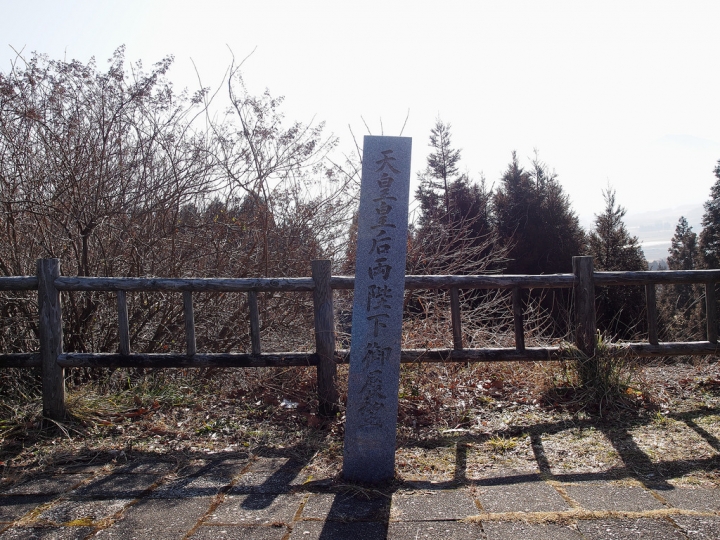 [日本北九州自助行]-大分-長達近390m的九重"夢"大吊橋