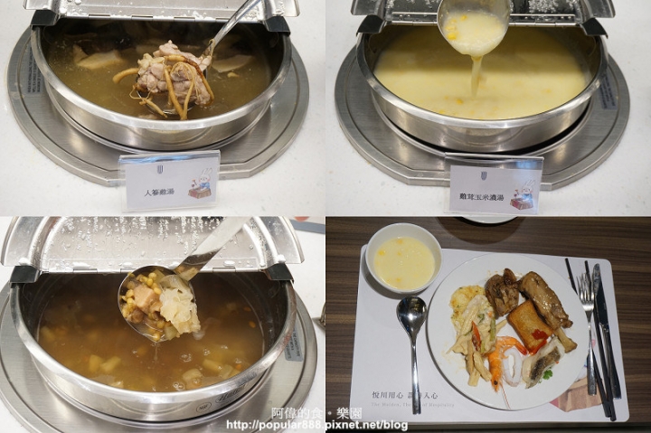 【宜蘭市】<悅川酒店>2017全新開幕的親子酒店,有超大的遊戲室,還有豐富藏書,每間客房也都有文學名著;兼具休閒與人文知性的漂亮酒店。