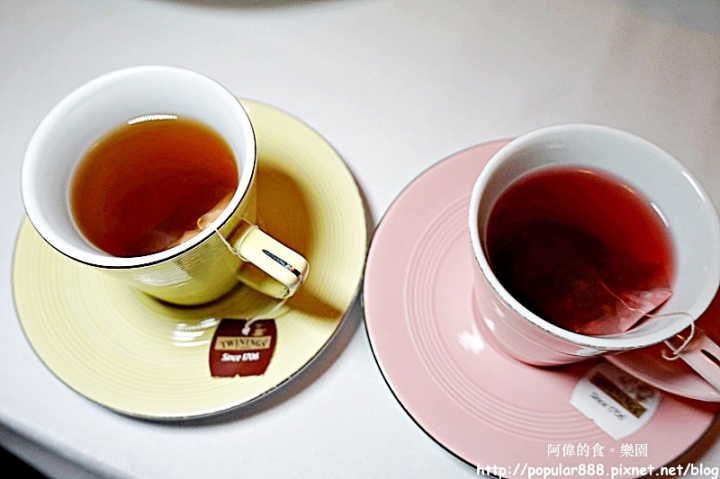 【中山國中站】〈桂香-義法私宅料理〉台北最神秘的美味秘境，老宅變身歐式餐廳，大廚解構食材、發揮創意，每月換菜單，視覺與味蕾皆驚豔！