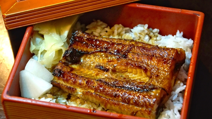 [台南][東區] 酒河原 魚酒炭菜