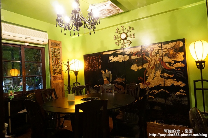【南京復興】私宅打邊爐-港式火鍋始組,麻辣香濃溫潤、白鍋加咖哩後變身另一種風味。隱身老公寓,美味十年不墜!