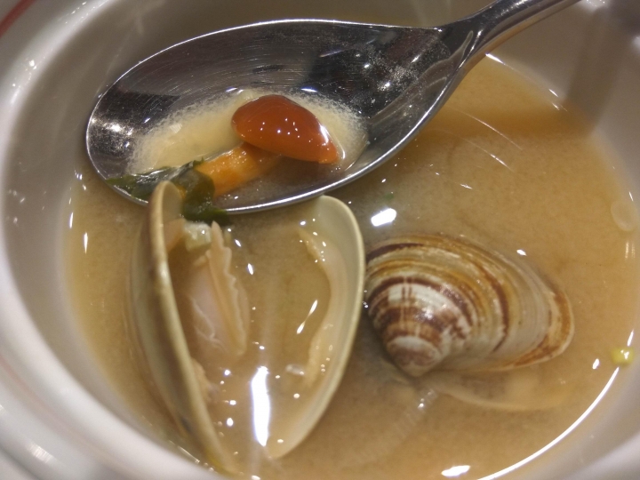 [活海鮮鐵板燒]台中大江戶町食記~日式料理風~漁市場重現~龍蝦界勞斯萊斯~玫瑰/黃金龍蝦~上等青口鰻~老饕牛肉~CP值高!