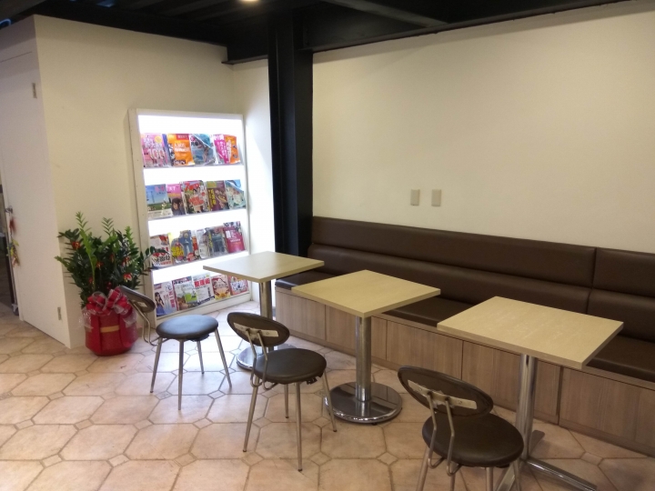 [燒仙草/芋圓/冷熱飲]彰化市岩森仙草燒仙草/嫩仙草購買食記