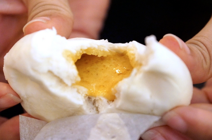 [台南][東區] 星仔冰室