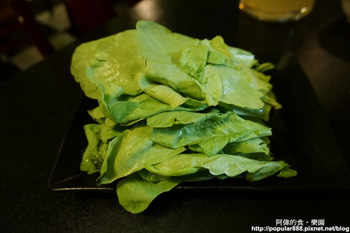 【南京復興】私宅打邊爐-港式火鍋始組,麻辣香濃溫潤、白鍋加咖哩後變身另一種風味。隱身老公寓,美味十年不墜!