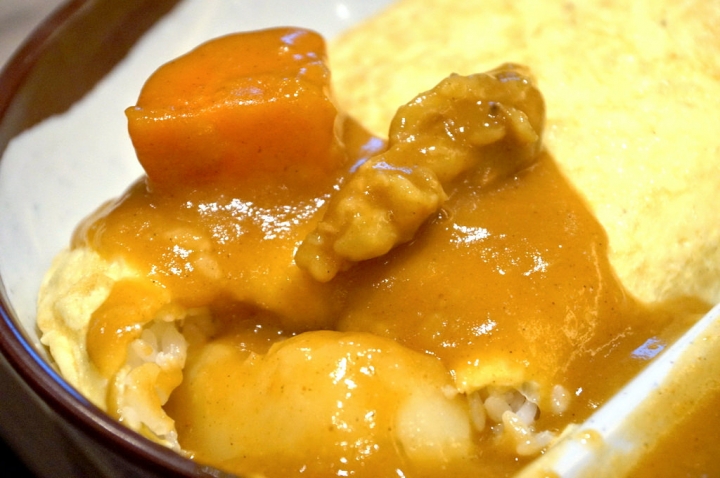 [台南][中西區] 橋北屋-日本家庭料理 忠義店