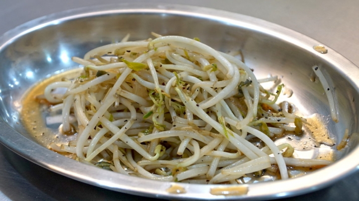 [台南][中西區] 揪揪桑鐵板燒