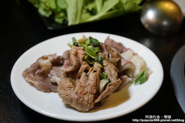【南京復興】私宅打邊爐-港式火鍋始組,麻辣香濃溫潤、白鍋加咖哩後變身另一種風味。隱身老公寓,美味十年不墜!