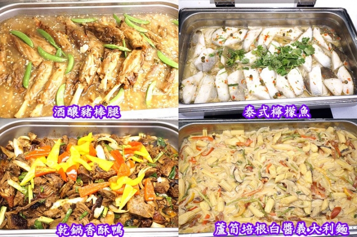 【宜蘭市】<悅川酒店>2017全新開幕的親子酒店,有超大的遊戲室,還有豐富藏書,每間客房也都有文學名著;兼具休閒與人文知性的漂亮酒店。