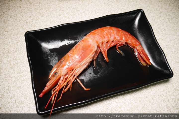 【食記】高雄我家帶皮羊肉海鮮燒烤-超低調的羊肉爐店家特製天使紅蝦鍋/附贈六道菜跟鹽烤蝦,便宜呷粗飽又新鮮!