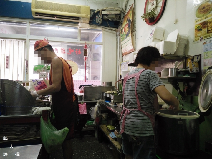 南昌路在地人推薦.勇伯好吃土雞肉專賣店