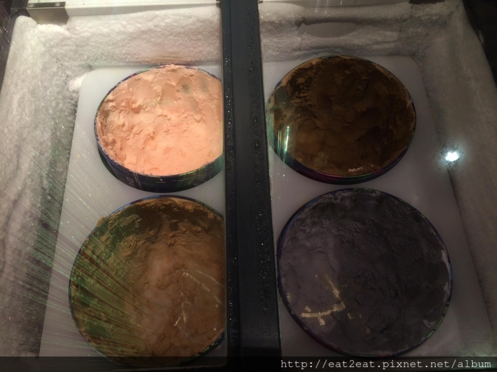 【新北板橋】重慶路 鼎川霖鍋物/8種湯底任選不加價/電磁爐共用鴛鴦鍋設計/大推雞腿塊、綜合魚片