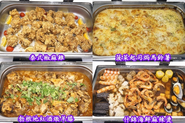 【宜蘭市】<悅川酒店>2017全新開幕的親子酒店,有超大的遊戲室,還有豐富藏書,每間客房也都有文學名著;兼具休閒與人文知性的漂亮酒店。