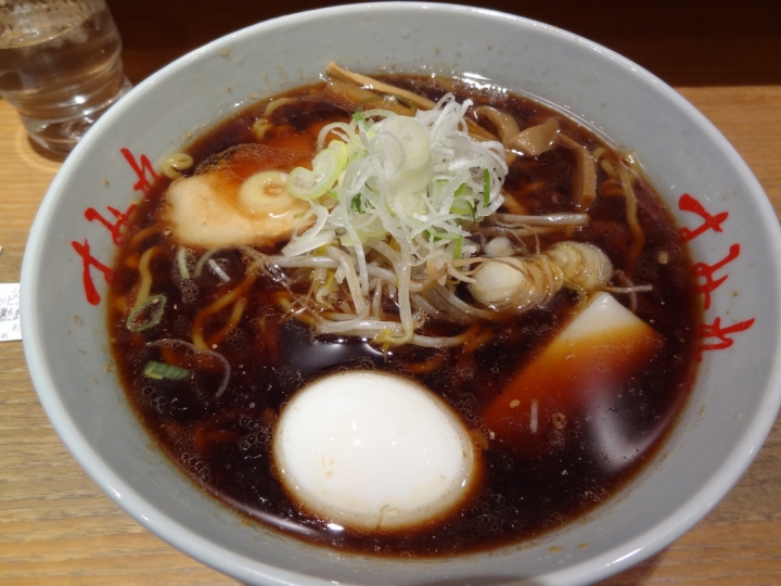 ＜日本＞2011自私之日本行~天龍寺、金閣寺、北野天滿宮、嵐山