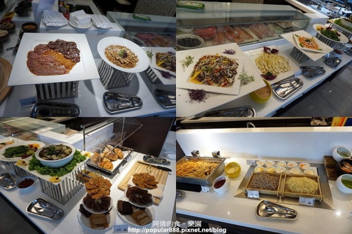 【宜蘭市】<悅川酒店>2017全新開幕的親子酒店,有超大的遊戲室,還有豐富藏書,每間客房也都有文學名著;兼具休閒與人文知性的漂亮酒店。