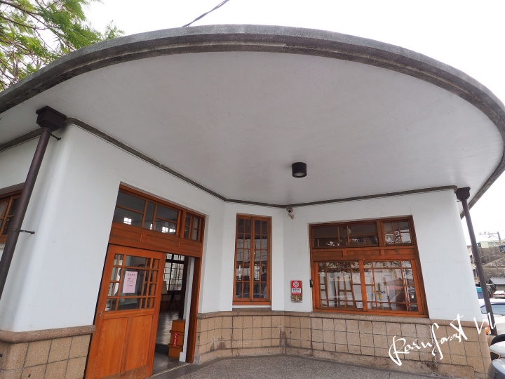 【雲林】土庫老街捲褲管打拼,找回過去的美好