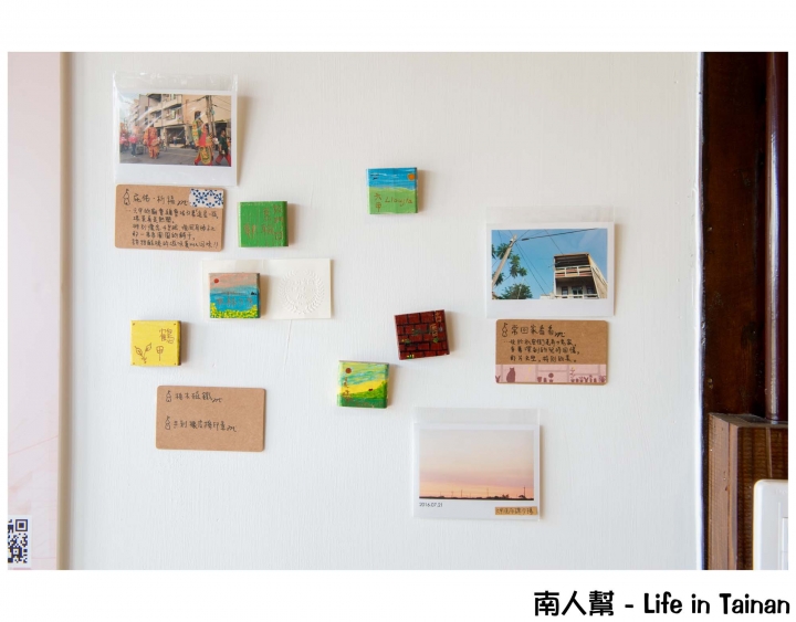 【台南六甲區-景點】幽靜老車站和日式建築道班房的午後邂逅~~林鳳營火車站&林鳳營故事館