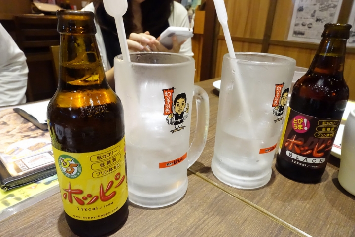 【食記】捷運市政府站。世界的山將(世界の山ちゃん)~回鍋率不高的一家店