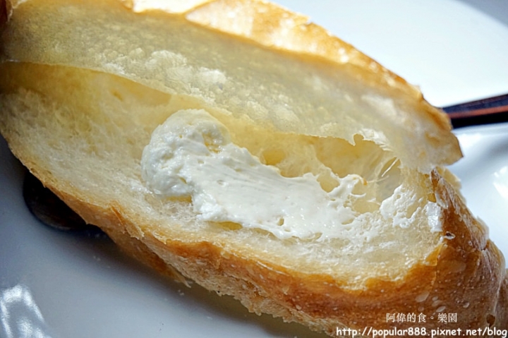 【中山國中站】〈桂香-義法私宅料理〉台北最神秘的美味秘境，老宅變身歐式餐廳，大廚解構食材、發揮創意，每月換菜單，視覺與味蕾皆驚豔！