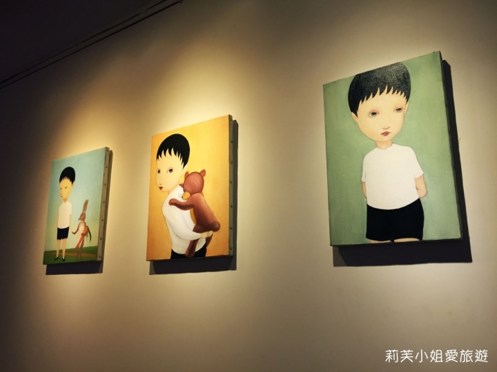 [美食] 台北 赤峰街巷弄內的單身好自在之Nichi Nichi日子咖啡 (提供wifi/插座)(中山站)