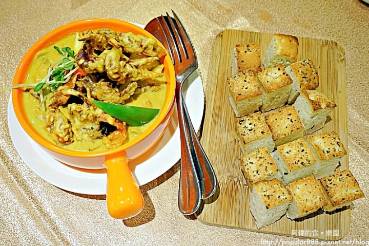【新北市深坑】〈台北深坑假日飯店Holiday Inn〉二樓"悅"茶餐廳升級改版，一道道粵菜、港點盡現老師傅功夫與火候，更加美味，但依然平價！