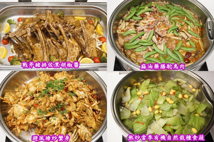 【宜蘭市】<悅川酒店>2017全新開幕的親子酒店,有超大的遊戲室,還有豐富藏書,每間客房也都有文學名著;兼具休閒與人文知性的漂亮酒店。