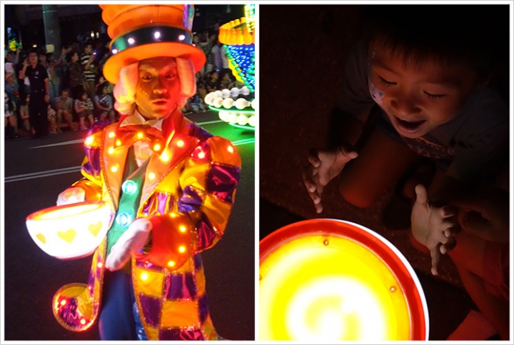 〈關西親子自助行〉Day6：關西最歡樂的一天，小孩最愛「大阪環球影城」